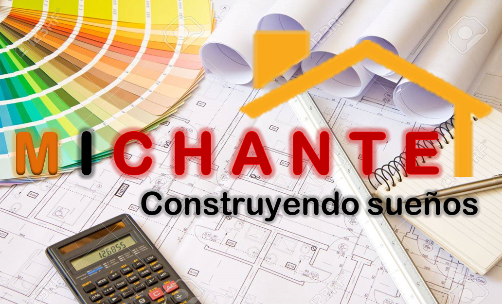 ¡ Te acompañamos en cada momento !